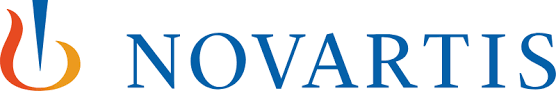 Novartis announces planned acquisition of Advanced Accelerator Applications